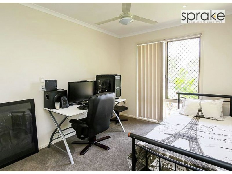 15 Turrum Street, Scarness QLD 4655