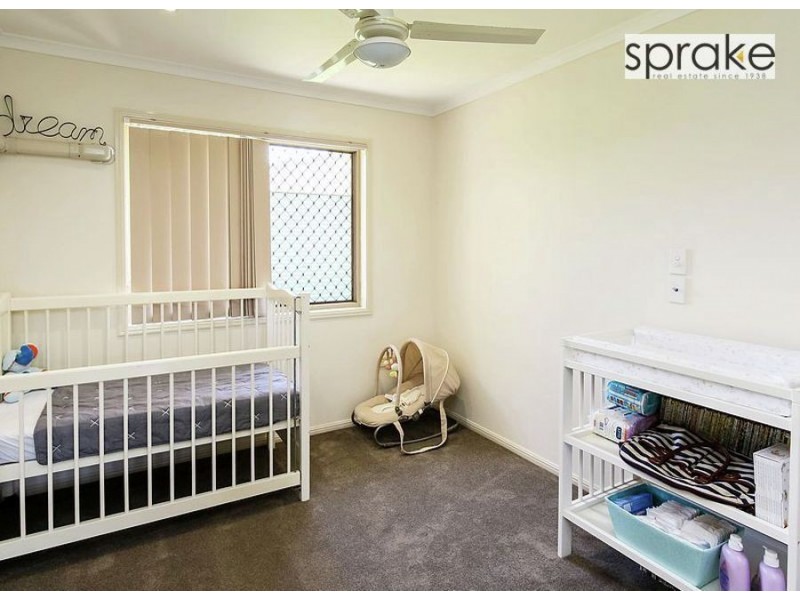 15 Turrum Street, Scarness QLD 4655