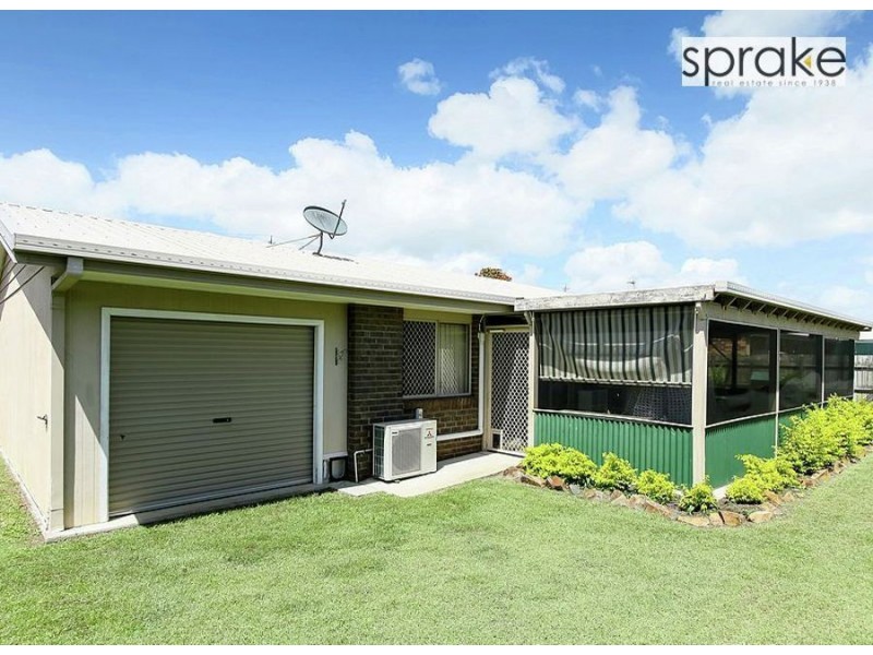 15 Turrum Street, Scarness QLD 4655