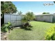 15 Turrum Street, Scarness QLD 4655