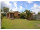 48 Hunter Street, Pialba QLD 4655
