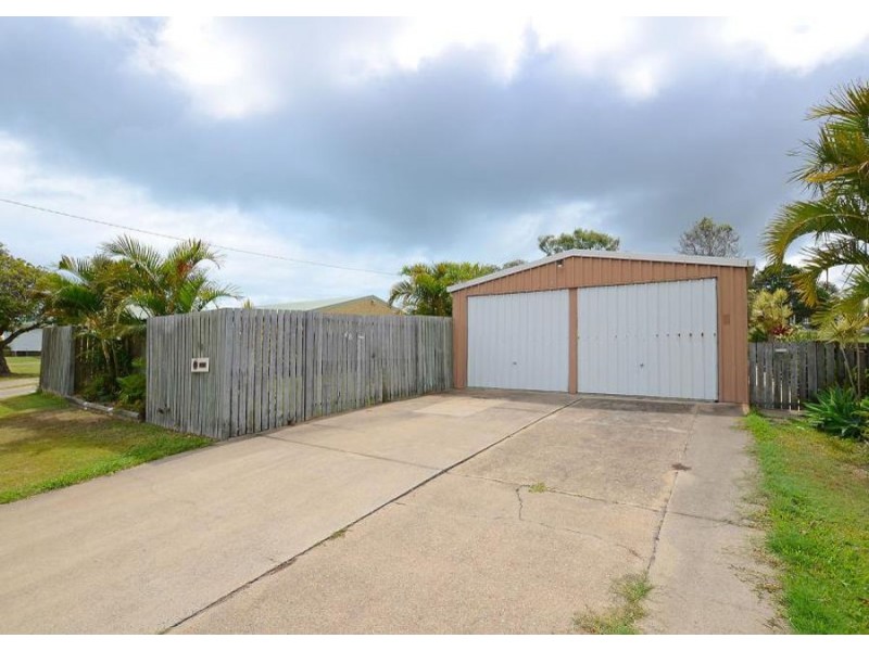 48 Hunter Street, Pialba QLD 4655