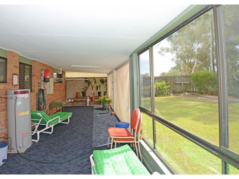 48 Hunter Street, Pialba QLD 4655