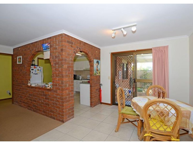 48 Hunter Street, Pialba QLD 4655