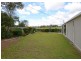 48 Hunter Street, Pialba QLD 4655