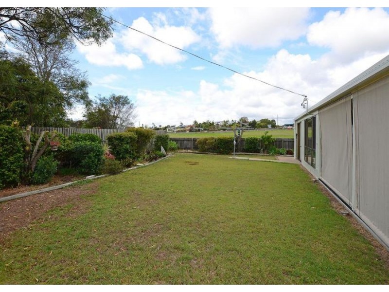 48 Hunter Street, Pialba QLD 4655