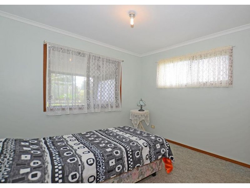 48 Hunter Street, Pialba QLD 4655