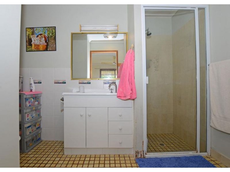 48 Hunter Street, Pialba QLD 4655