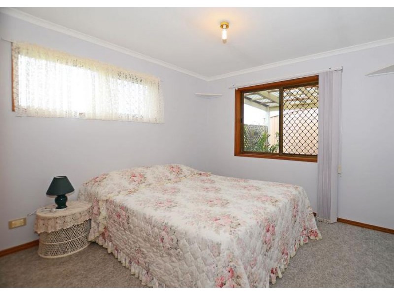 48 Hunter Street, Pialba QLD 4655