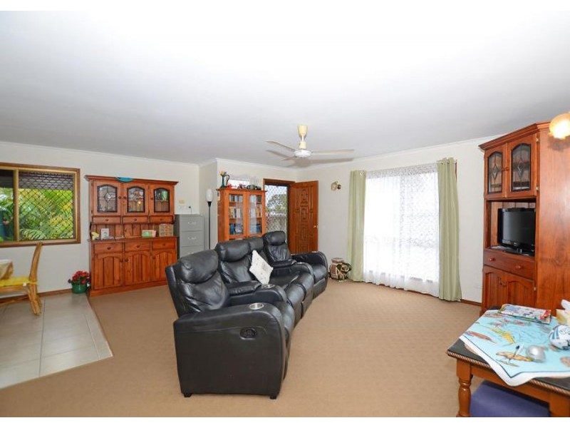 48 Hunter Street, Pialba QLD 4655