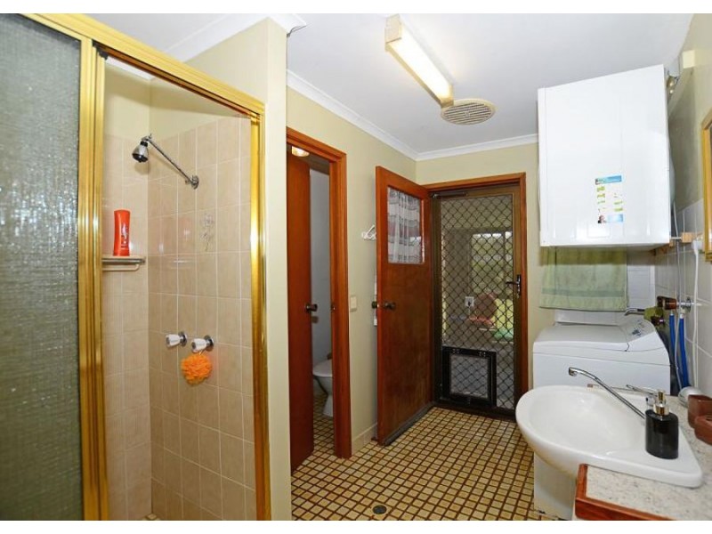 48 Hunter Street, Pialba QLD 4655