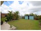 48 Hunter Street, Pialba QLD 4655