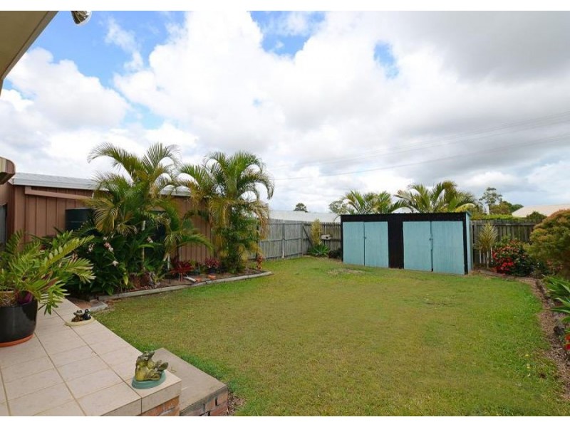 48 Hunter Street, Pialba QLD 4655