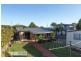 19 William Street, Urangan QLD 4655