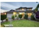 17 Christensen Street, Urraween QLD 4655