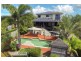 17 Christensen Street, Urraween QLD 4655