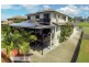 17 Christensen Street, Urraween QLD 4655