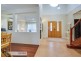 17 Christensen Street, Urraween QLD 4655