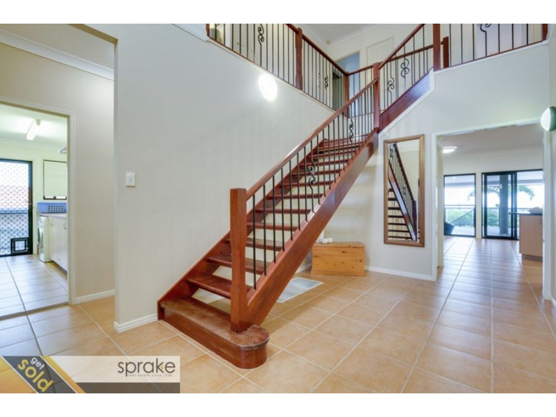 17 Christensen Street, Urraween QLD 4655