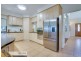 17 Christensen Street, Urraween QLD 4655