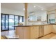 17 Christensen Street, Urraween QLD 4655