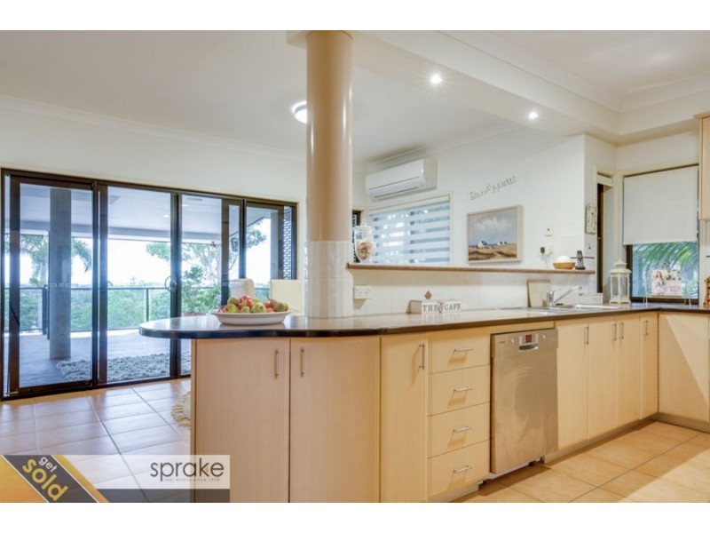 17 Christensen Street, Urraween QLD 4655