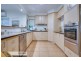 17 Christensen Street, Urraween QLD 4655
