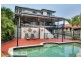 17 Christensen Street, Urraween QLD 4655