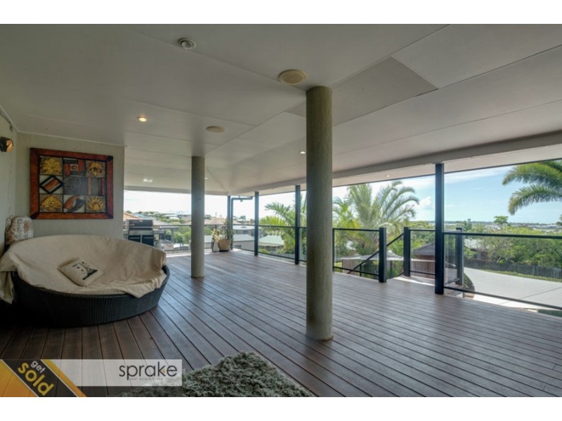 17 Christensen Street, Urraween QLD 4655