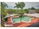 17 Christensen Street, Urraween QLD 4655