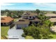17 Christensen Street, Urraween QLD 4655