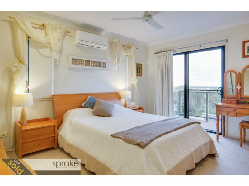 17 Christensen Street, Urraween QLD 4655