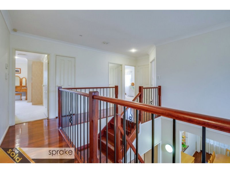 17 Christensen Street, Urraween QLD 4655