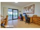 17 Christensen Street, Urraween QLD 4655