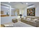 17 Christensen Street, Urraween QLD 4655