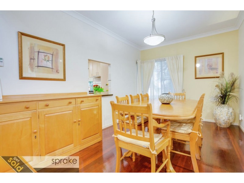17 Christensen Street, Urraween QLD 4655