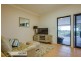17 Christensen Street, Urraween QLD 4655