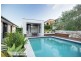 5 Swissalp Drive, Urraween QLD 4655