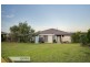 5 Swissalp Drive, Urraween QLD 4655