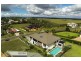 5 Swissalp Drive, Urraween QLD 4655