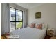 5 Swissalp Drive, Urraween QLD 4655
