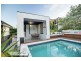 5 Swissalp Drive, Urraween QLD 4655
