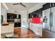 5 Swissalp Drive, Urraween QLD 4655
