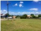 2 Fraser Outlook Court, Kawungan QLD 4655