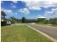 2 Fraser Outlook Court, Kawungan QLD 4655