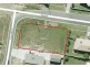 2 Fraser Outlook Court, Kawungan QLD 4655