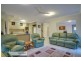 38/29 Stephenson St, Pialba QLD 4655