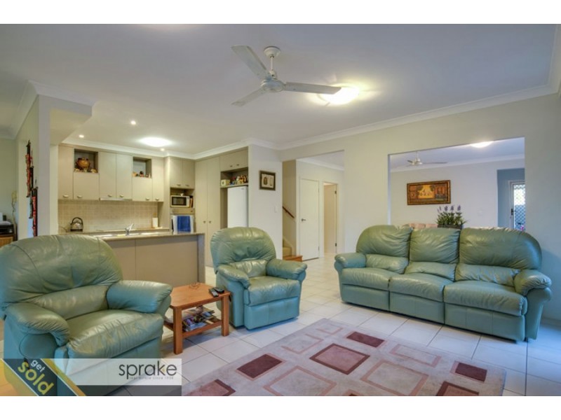 38/29 Stephenson St, Pialba QLD 4655