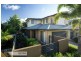 38/29 Stephenson St, Pialba QLD 4655