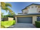 38/29 Stephenson St, Pialba QLD 4655